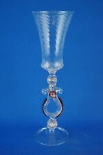 Bicchiere Calice veneziano