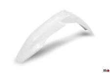 PARAFANGO ANTERIORE HUSQVARNA TC 125 2023-2025 UFO PLAST HU04306#040