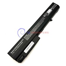 Batteria celle per nx7300 - per, hp