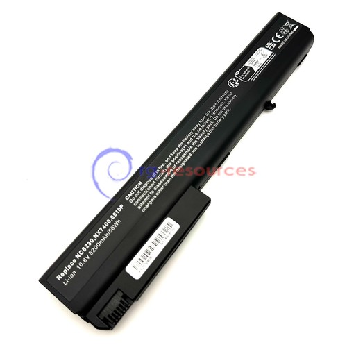 Batteria per notebook - batteria,
