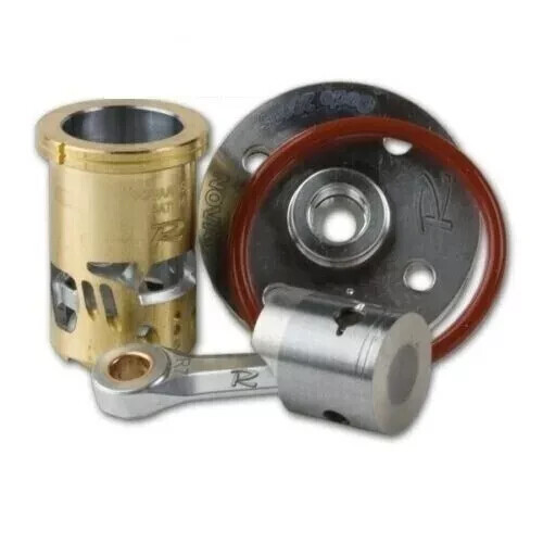 Novarossi 08567 t10 - novarossi, 08567-t10