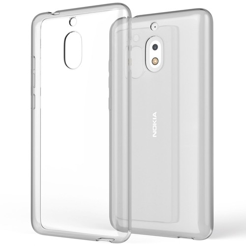 Custodia cellulare nokia 1 - cellulare, 2.1