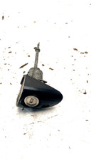 RICAMBI USATI, NOTTOLINO