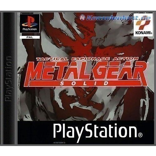 Gioco ps1 sony playstation 1 - gioco, /