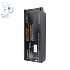 LifePak 500 Defibrillatore Medrtonico Batteria 12V Consegna Rapida Buona Qualità 1 PZ