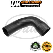 Fits Volvo V40 2000-2004 S40