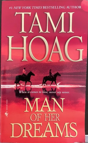 Quaid horses series - series:, of