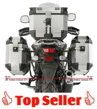 Givi pl3112cam portapacchi - givi,