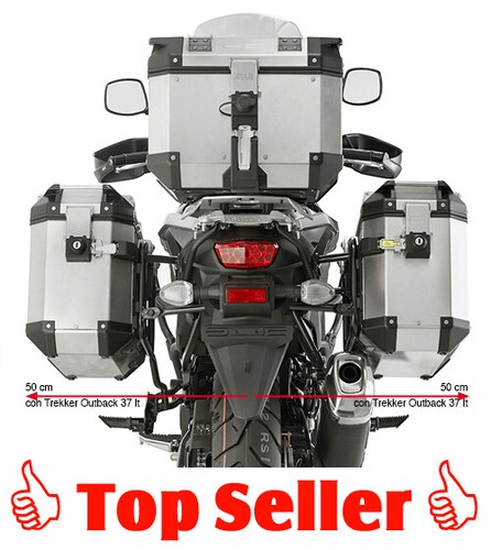 Givi pl3112cam portapacchi - givi,