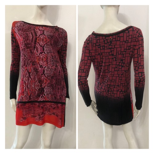 Save the queen vestito abito - vestito,