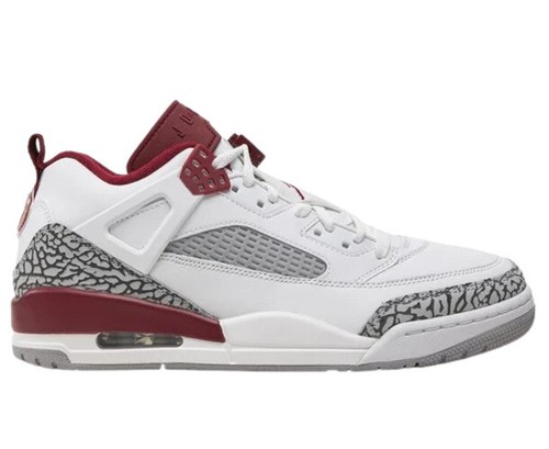 Jordan spizike low - spizike,