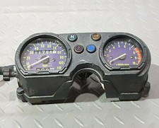 ♻️ Tachimetro Speedo