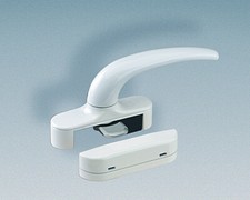 MANIGLIA A TAVELLINO PER