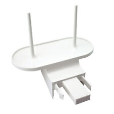 Supporto bobina #A1119-644-000A per serger Juki MO-644D, MO-654DE, MO-655