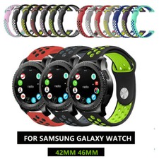 Cinturino antisudore per