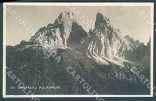 Belluno Cortina d'Ampezzo