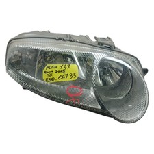 FARO ANTERIORE DESTRO PER ALFA