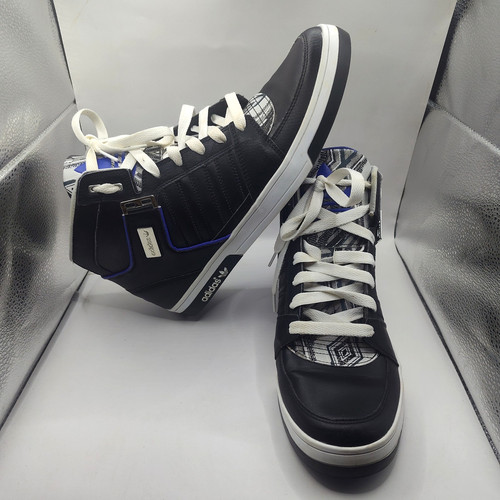 Adidas hard court - adidas,