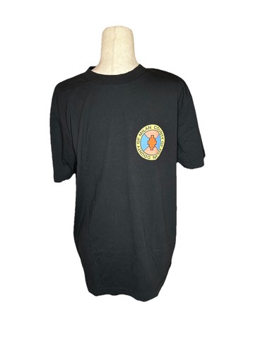 Marcelo burlon camicia - burlon,