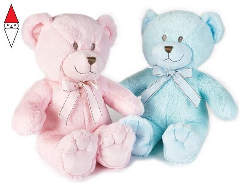Peluche venturelli orsetto - peluche,
