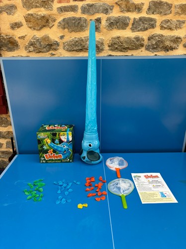 Hasbro elefun gioco - hasbro, di