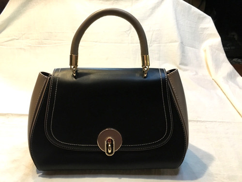 Borsa donna chrisbella - donna,