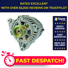 Alternatore adatto per CITROEN