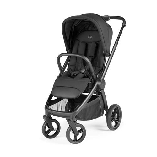 Peg perego city - perego, pro