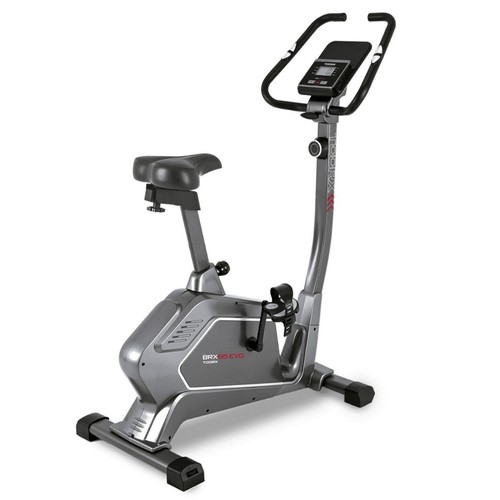 Cyclette brx evo - brx-85, accesso