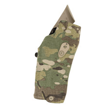 Safariland 6354RDSO ALS