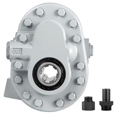 Pompa idraulica motore idraulico 16,6 GPM pompa idraulica per spaccalegna