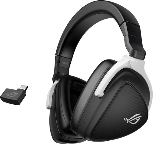 Asus cuffie gioco - cuffie, wireless