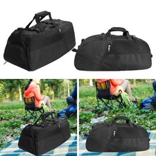 Borsa Da Palestra, Borsa per