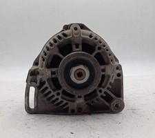 ALTERNATORE per RENAULT TWINGO 1A SERIE (10/92>08/98<) 1.1 BER. 2542252A