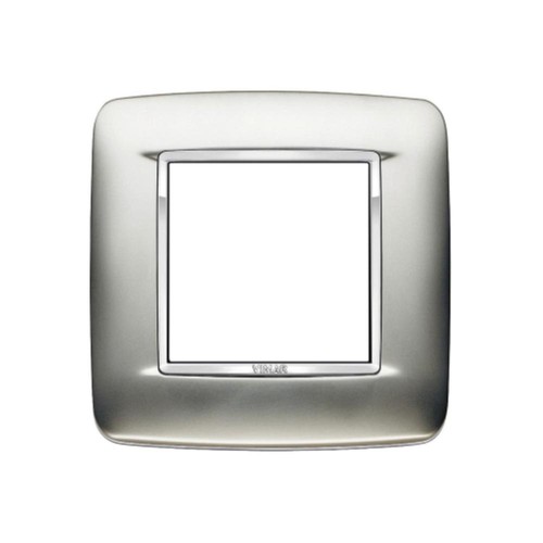Vimar eikon placca round - vimar,