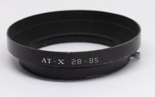 paraluce TOKINA PER AT-X 28-85