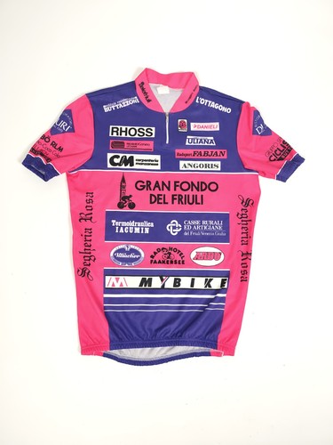 Vintage ciclismo cycling - vintage,