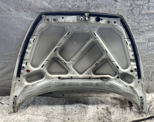 Cofano anteriore per lancia - per, y