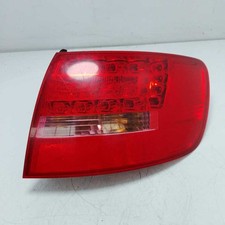 Stop fanale luci post dx Audi