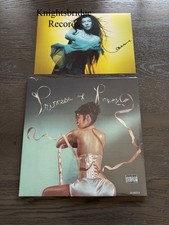 MARINA PRINCESS OF POWER