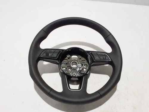 Volante audi sportback - volante, 8ya
