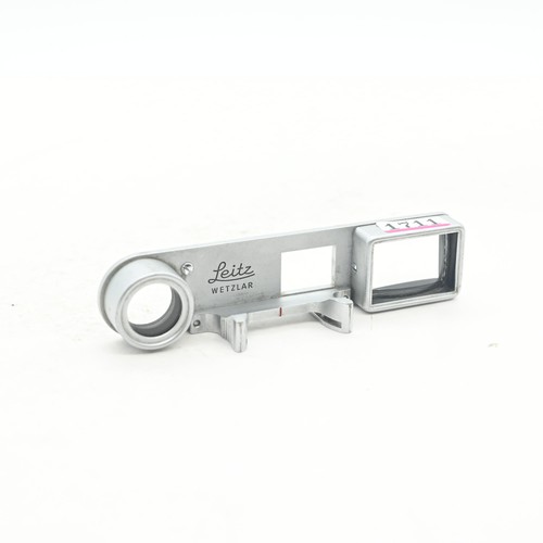Leica 14002 sdpoo unità - 14002, di
