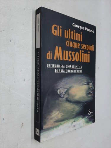 Gli ultimi cinque secondi - gli,