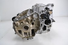 Carter motore SUZUKI GSF 650