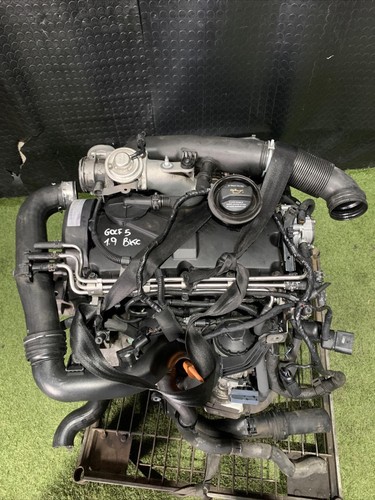 Motore completo per volkswagen - motore,