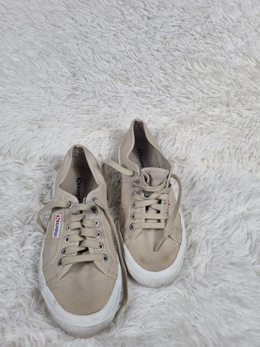 Scarpe superga donna taglia - superga, 39