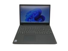 Lenovo V15-IIL Intel Core
