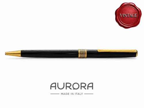 Aurora penna sfera - aurora, polo