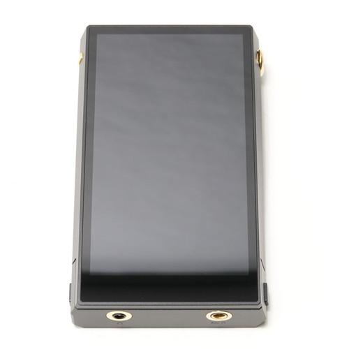 Cayin n6iii dap - cayin, dap/e203