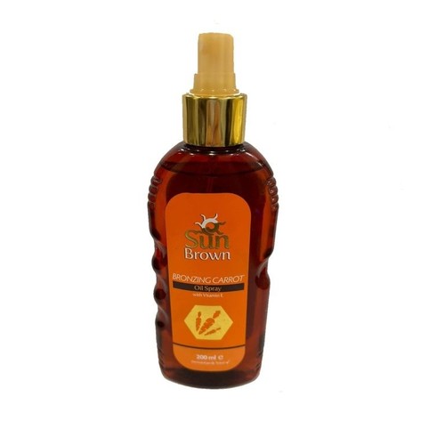 Spedizione veloce olio - ⭐spedizione, veloce⭐